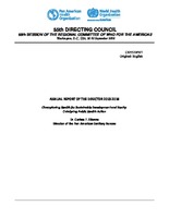 annual-report-director-2015-16