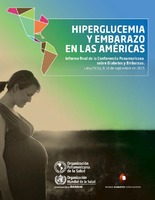 hyperglycemia-pregnancy-americas