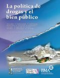 La política de drogas y el bien público (2010)