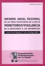 Informe 2002