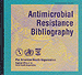 AMR Bibliography