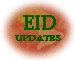 EID Updates