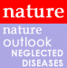 nature special issue