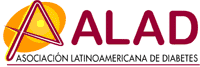 Asociación Latinoamericana de Diabetes (ALAD)