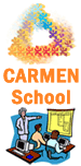 CARMEN School