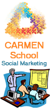 Social Marketing Course