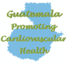 Promoting cardiovascular health in Guatemala