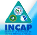 INCAP