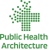 Public health architecture