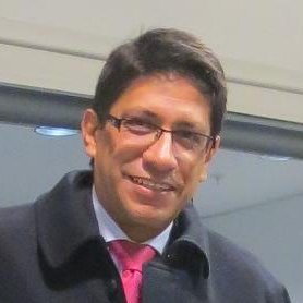 Fernando Portilla